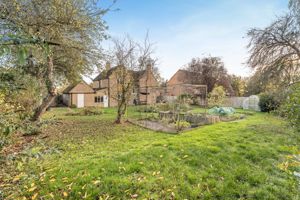 Photo 23- click for photo gallery